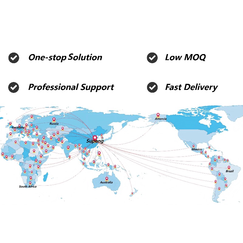 【중국산】동청 무선 배터리 유압 크림핑 도구 전문 케이 - Industrial Tools 리뷰 및 가격